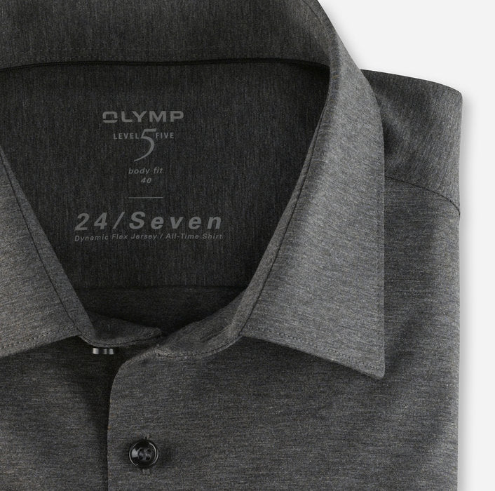 Olymp Slim fit Skjorte